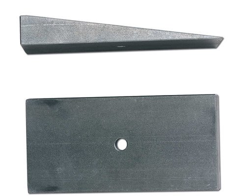 Shop CPT: CPT Steel Caster/Pinion Shim Set for 61-80 Scout Shop CPT: CPT Steel Caster/Pinion Shim Set for 61-80 Scout